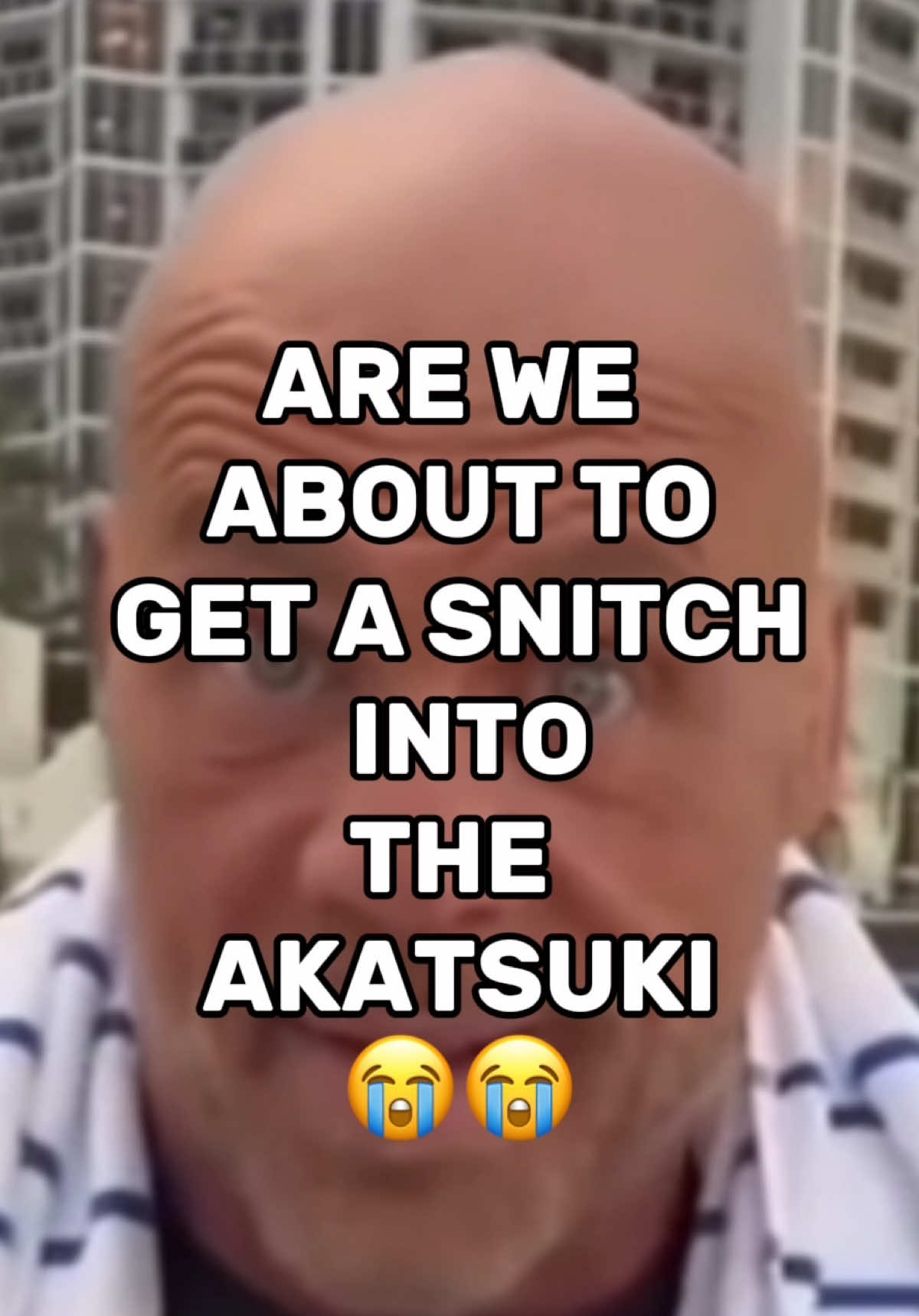 @ꜱᴘɪɴᴋᴀɢᴇ