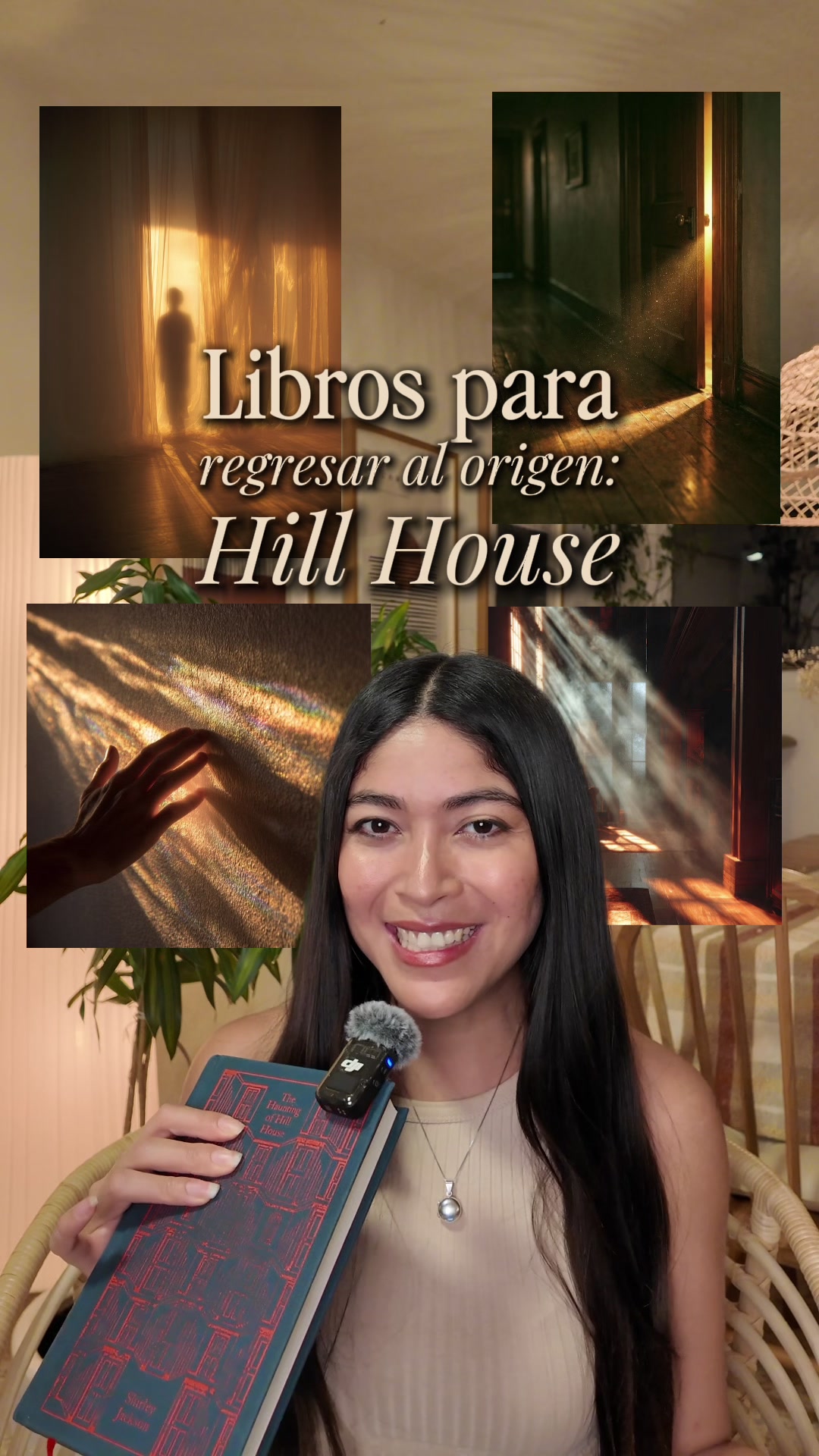 @fer_irraa