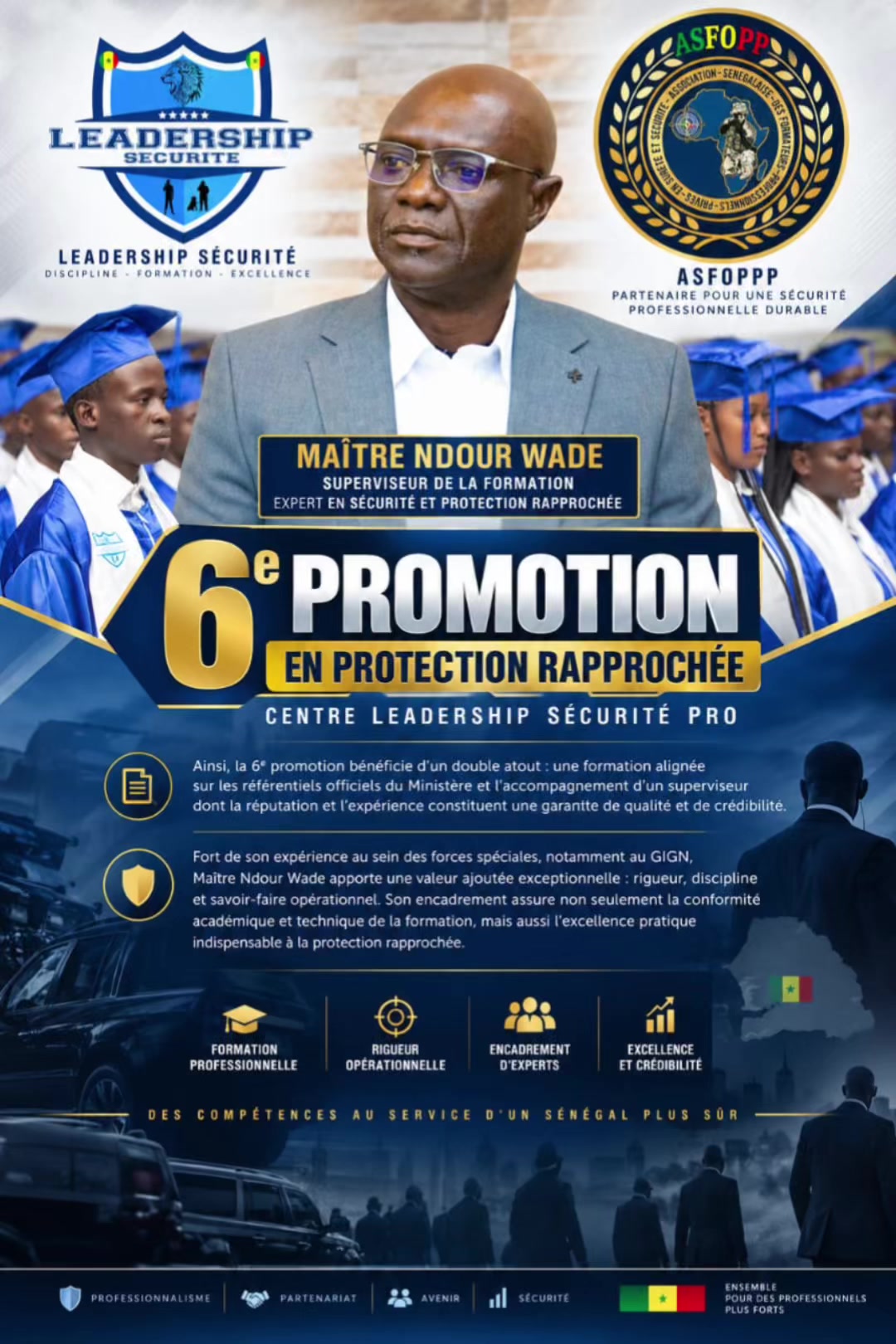 @coach diez formateur 🇸🇳🇺🇸