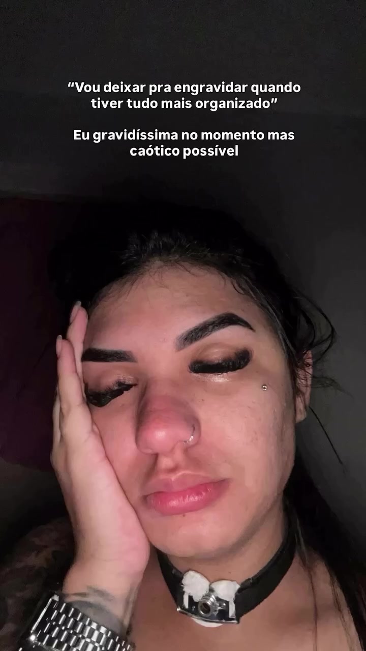 @Lidiane Stella