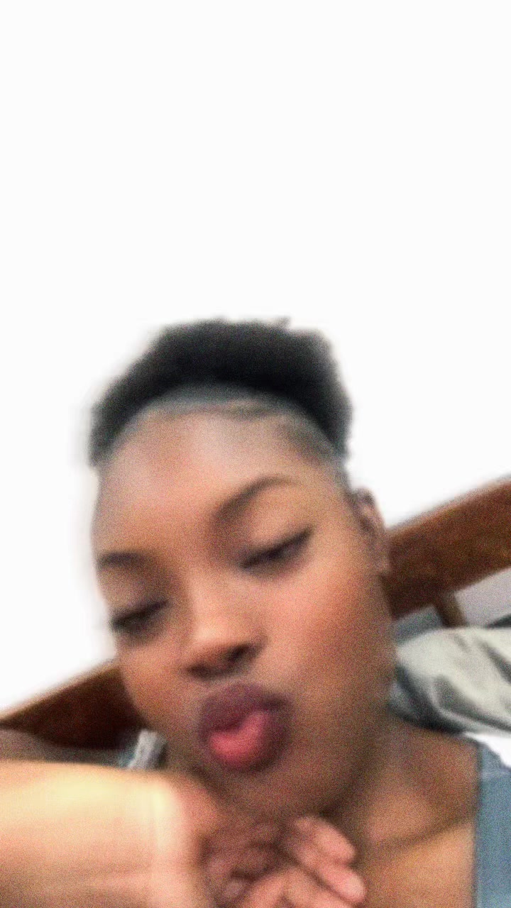 @Josh✨🤍👸🏽