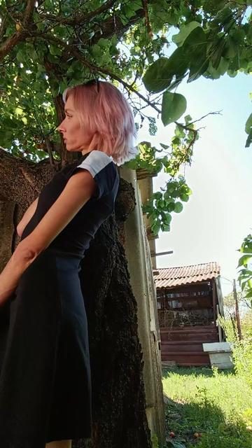@blondykitty2