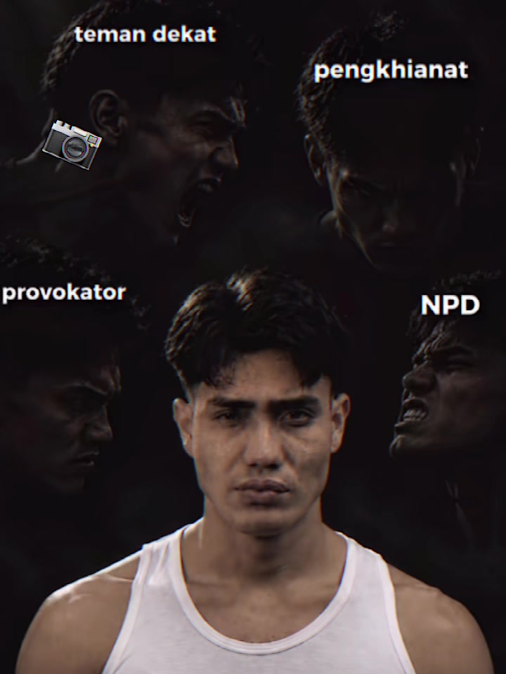 @Hisyamargo.exe