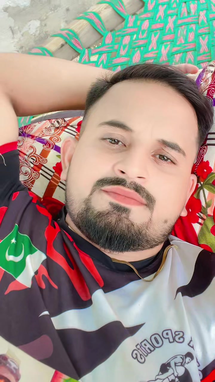 @Adeel BOXER 🇵🇰 🥊