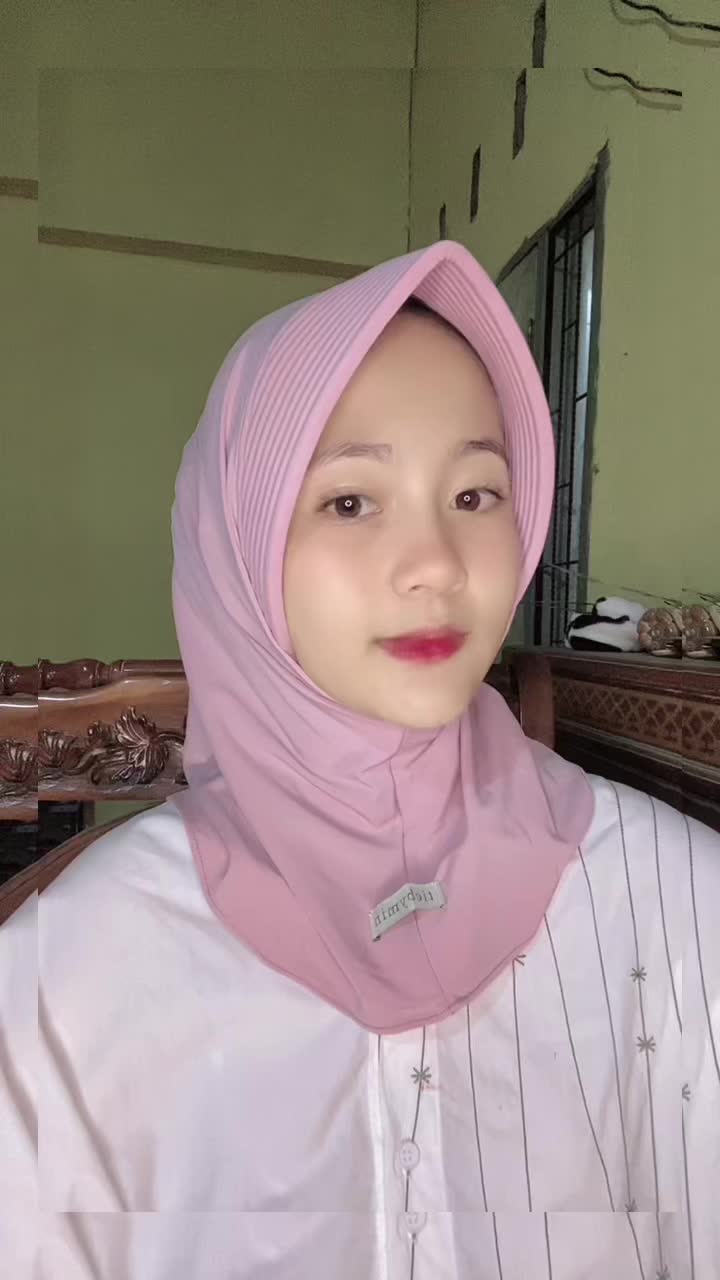 @Mimi reyzeo🌸🎀