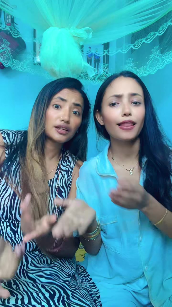 @Ms.S🦋