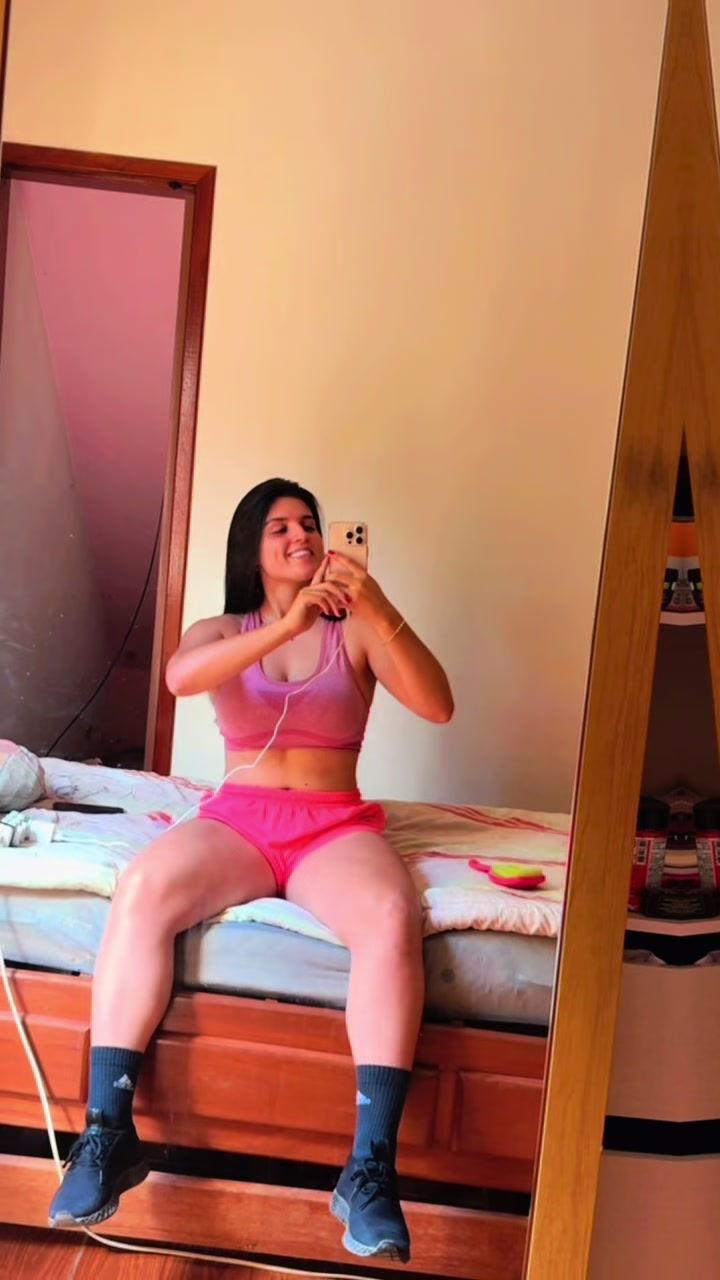 @Mariana Louren&ccedil;o