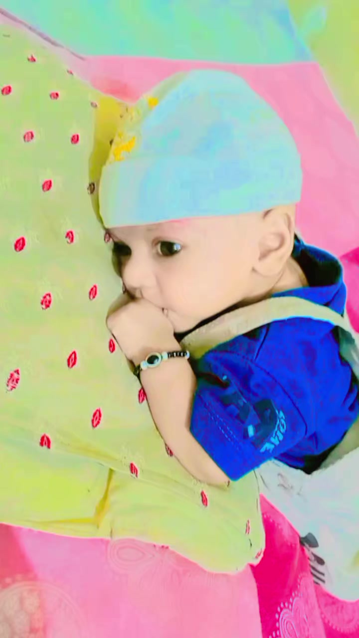 @Qasim malik
