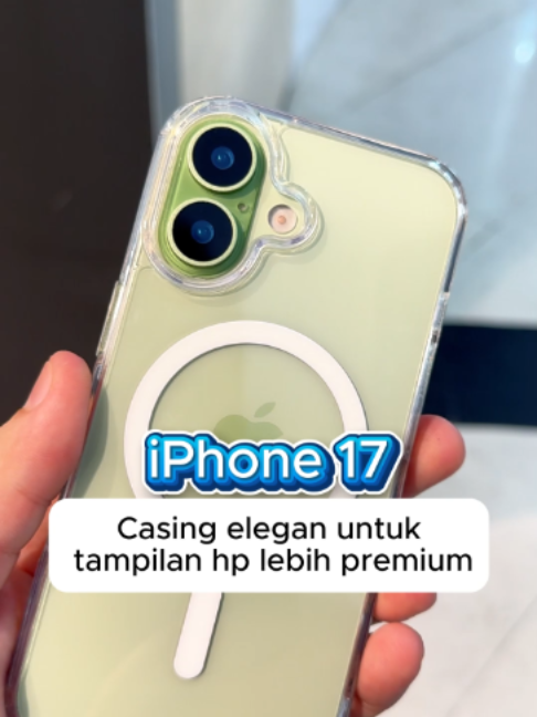 @AMINO Shop Indonesia