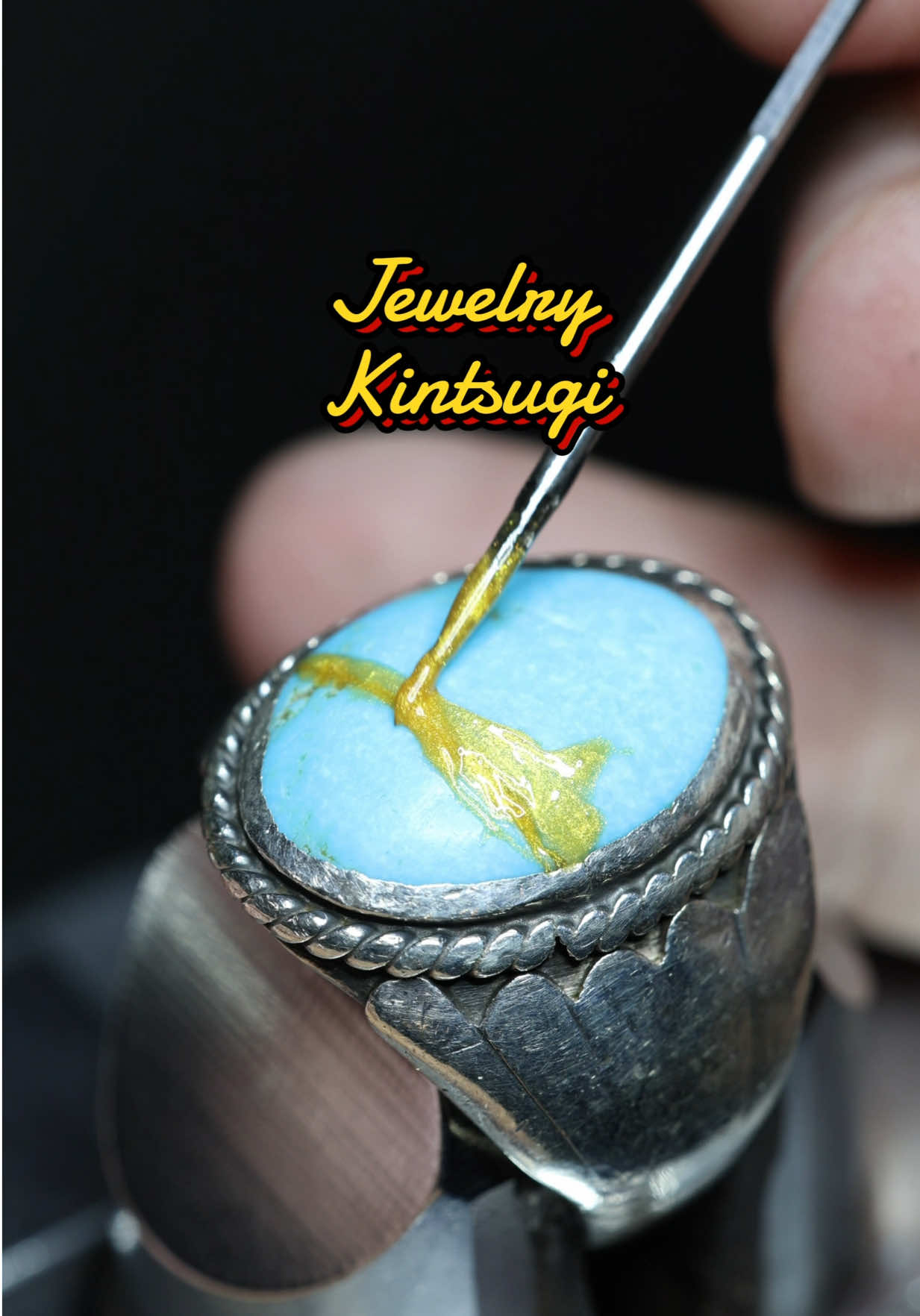 @Massoyan Jewelers