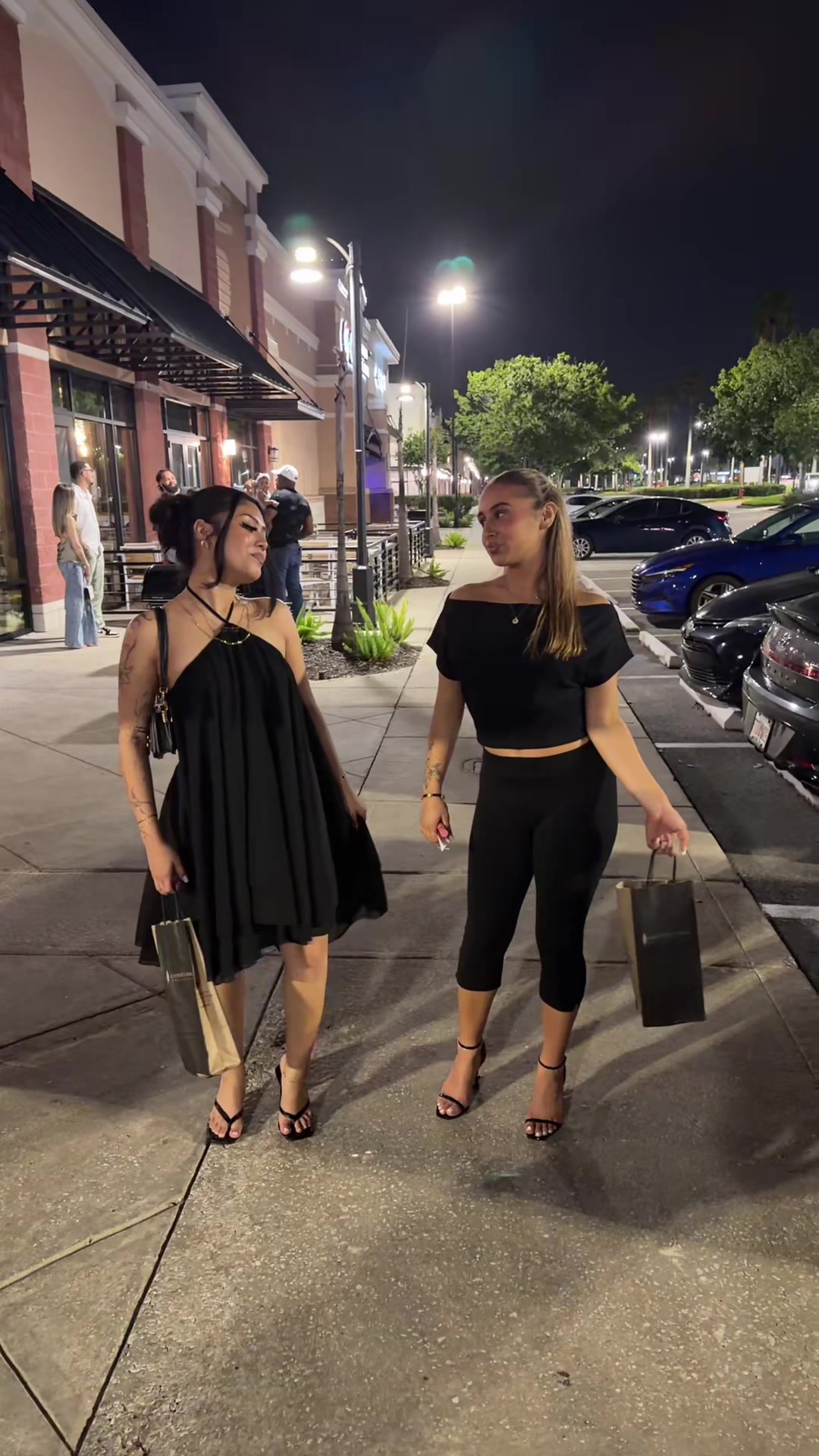 @mularulagena