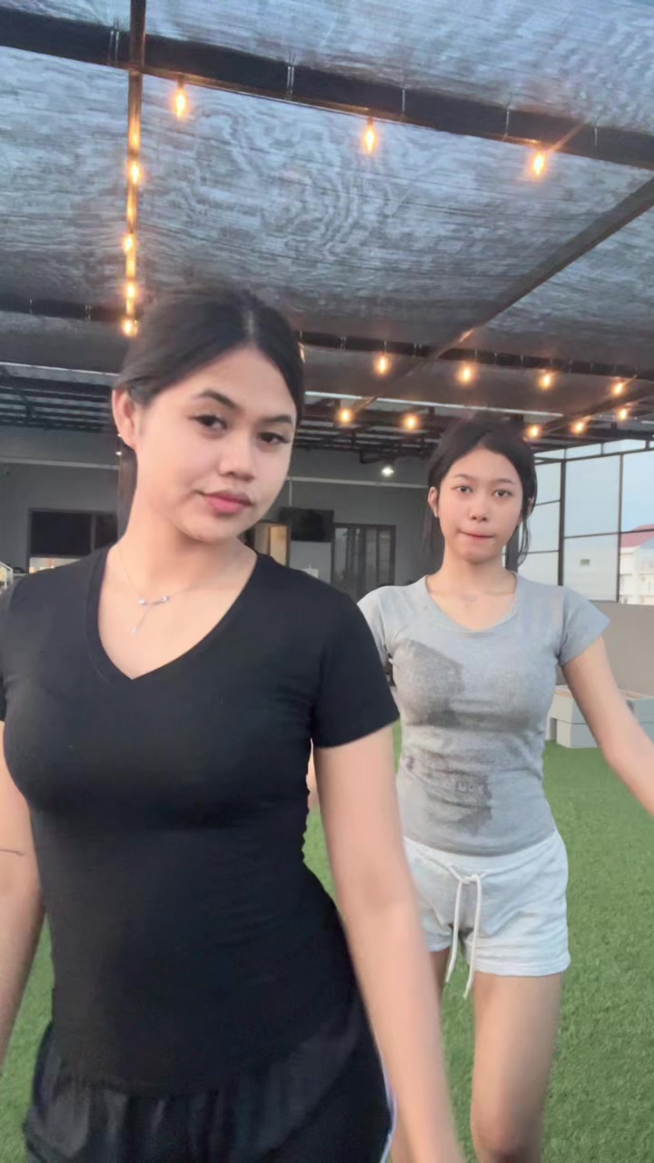 @rraaaa