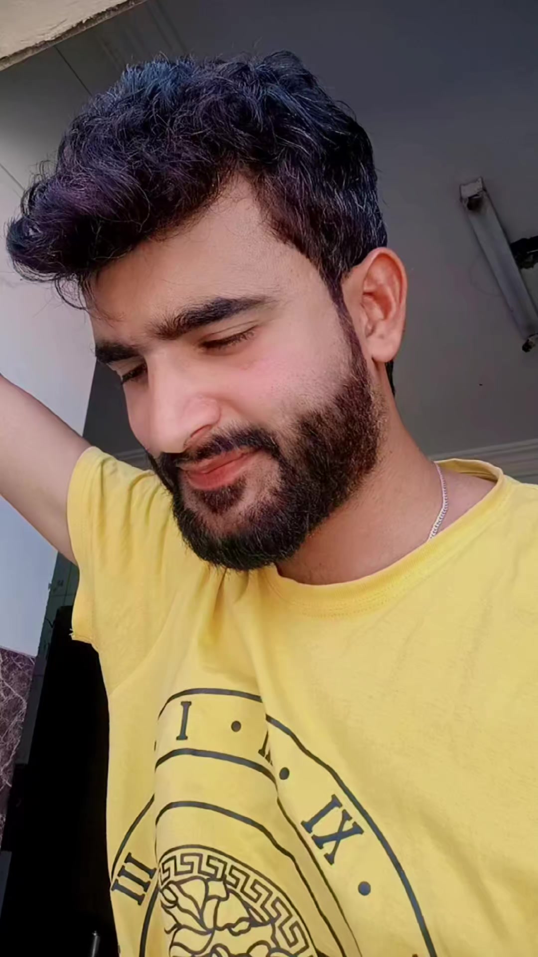 @Faisal💫 Baجwa 😎037