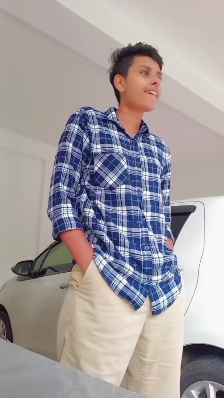 @𝗨daya_𝗡elaweera🇱🇰🕊️❤️