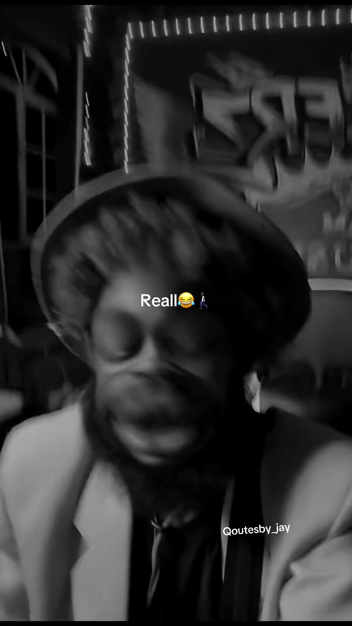 @Jayy