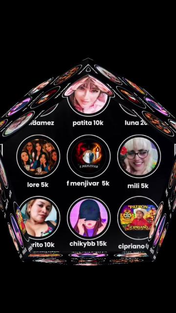 @❦🧚♀️Galdamez y corazón 💥🐬