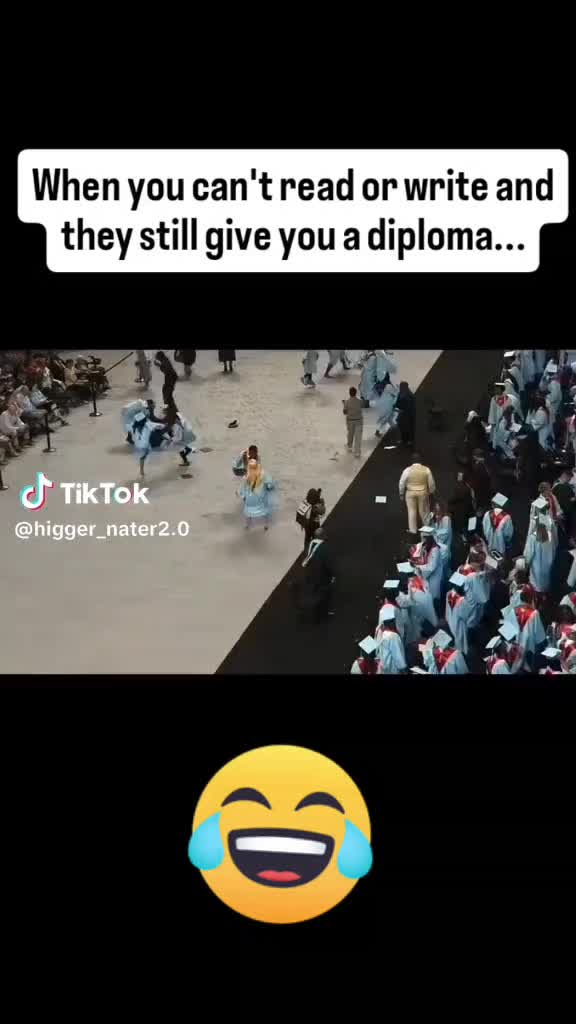 @proximityvirus