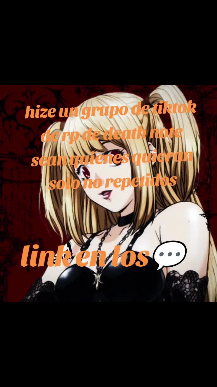 @โ๊ณโธโธ๐ ๐ซโด๐ ๐โธโธ๊ณโ