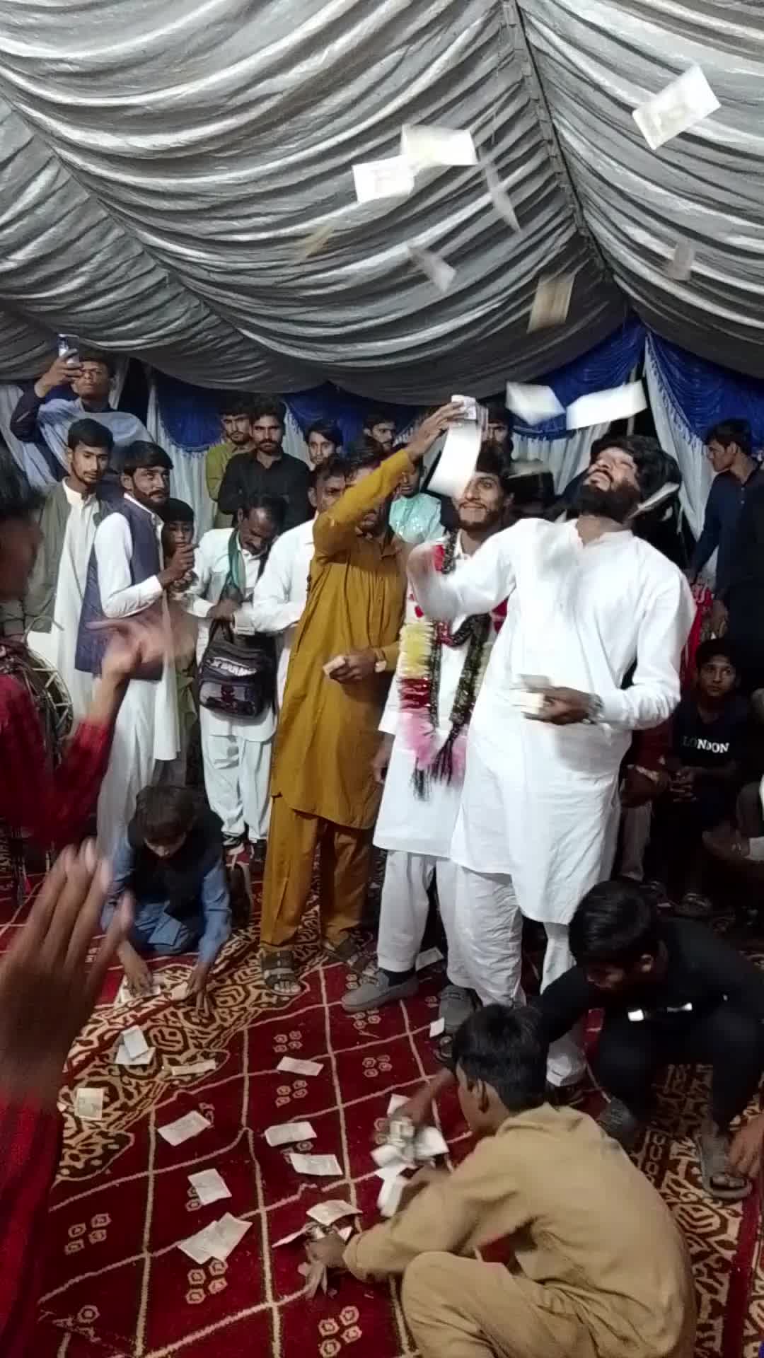 @userumar75