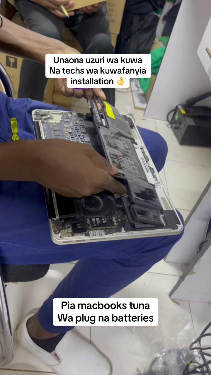 @Datacom computer and services