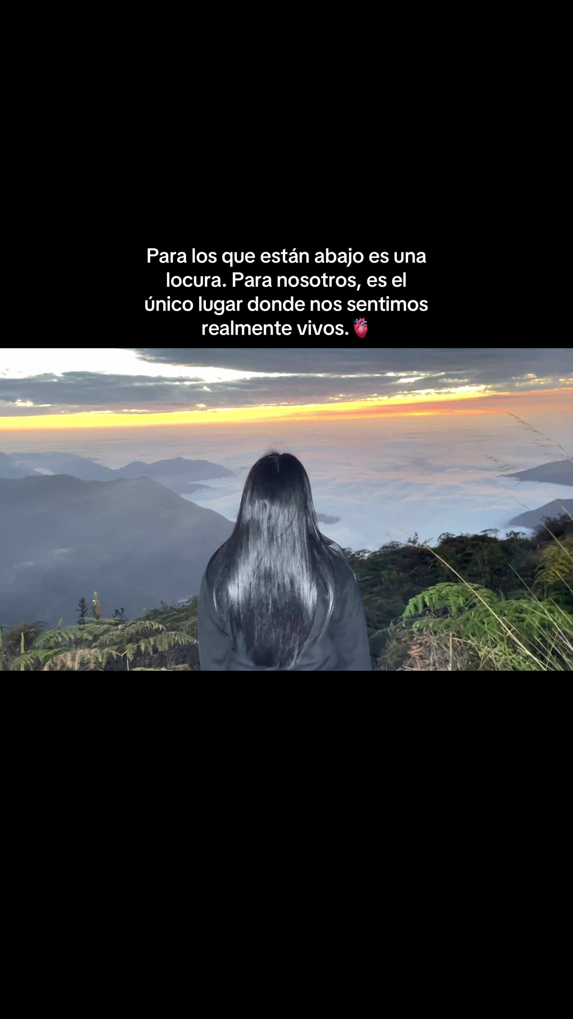 @Jhoa🫦