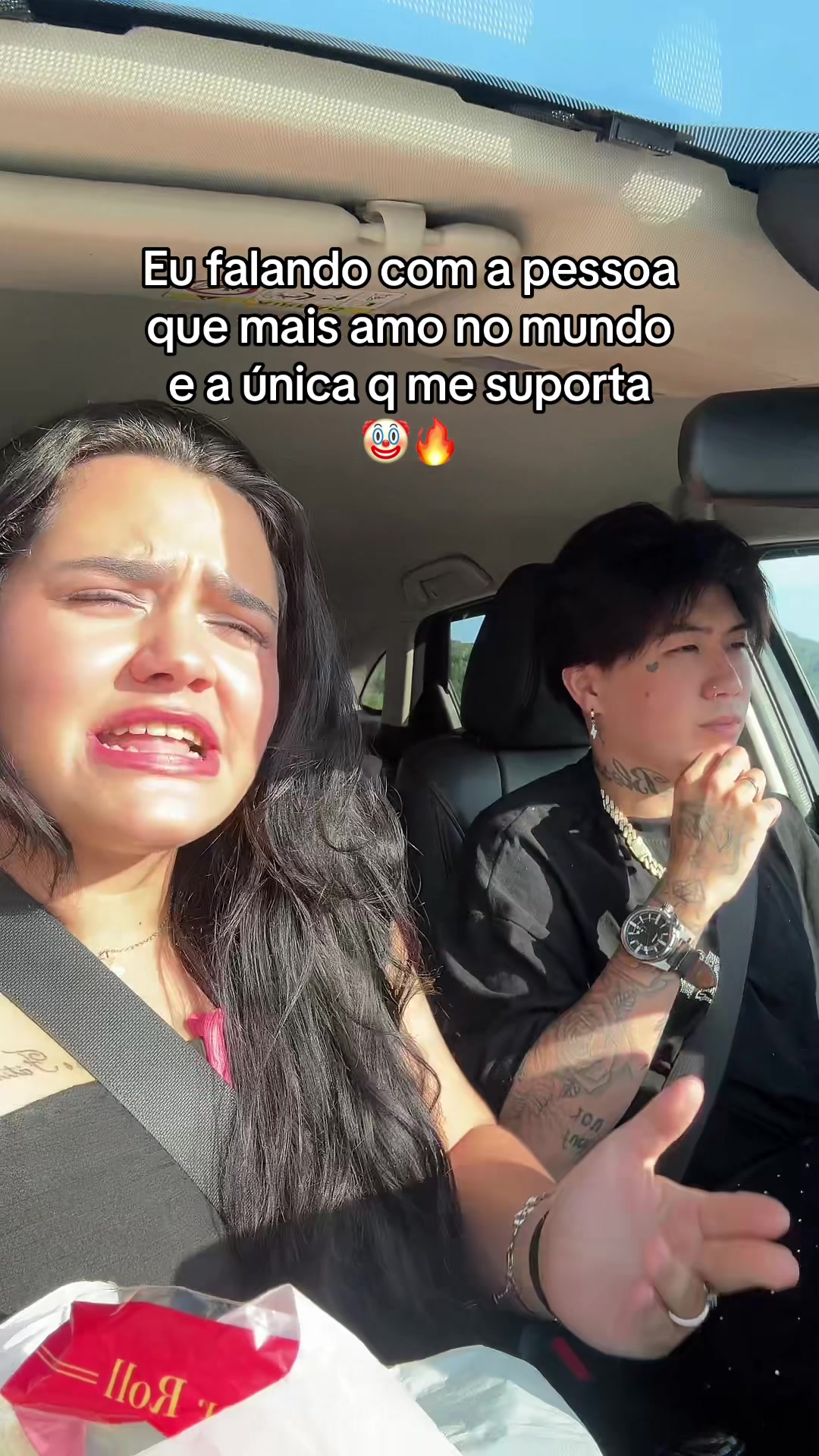 @Kimhiragi