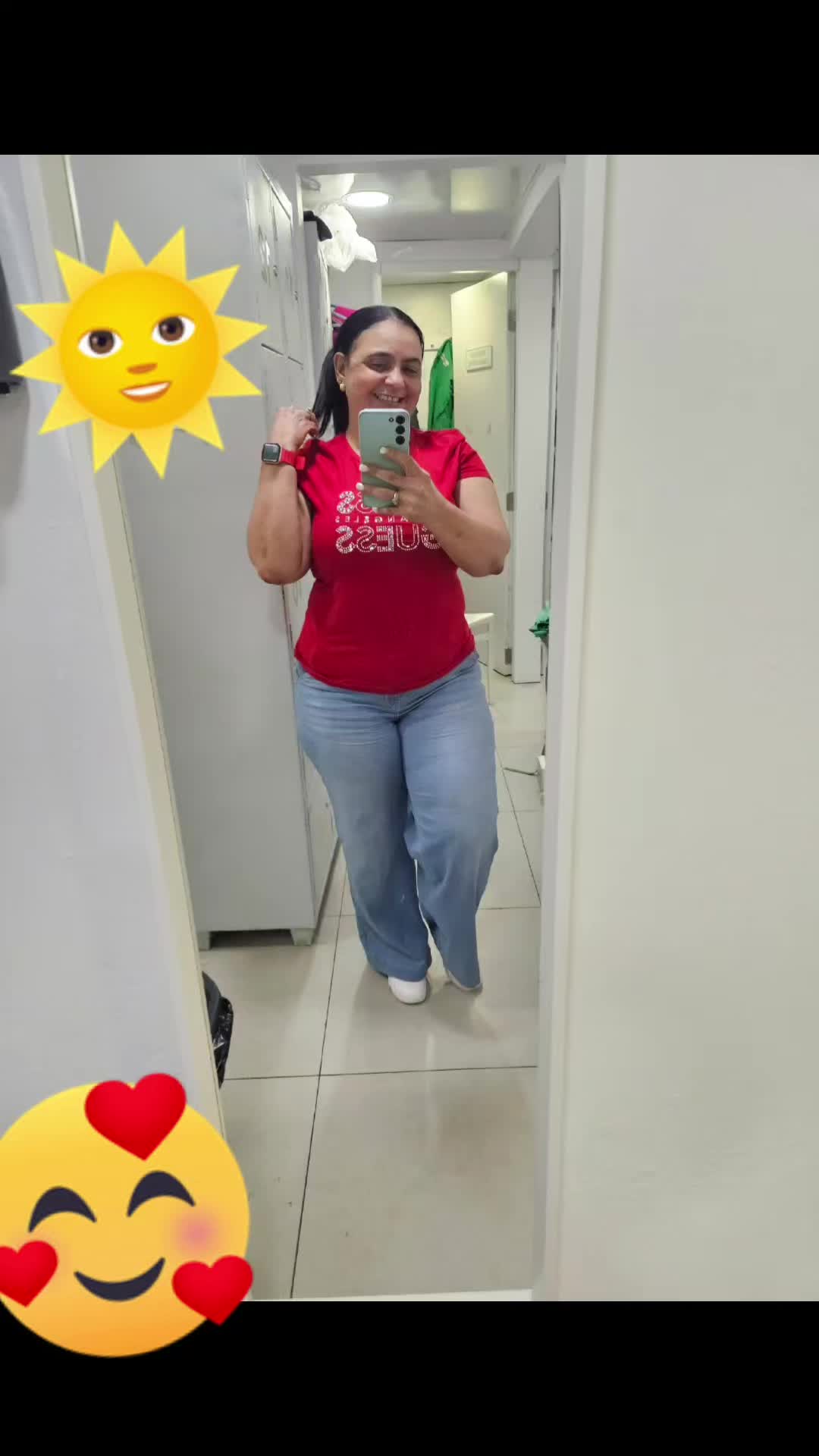 @Alexandra Toribio