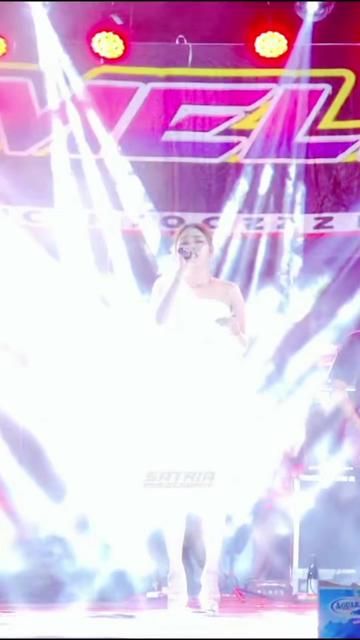@Jungs squad