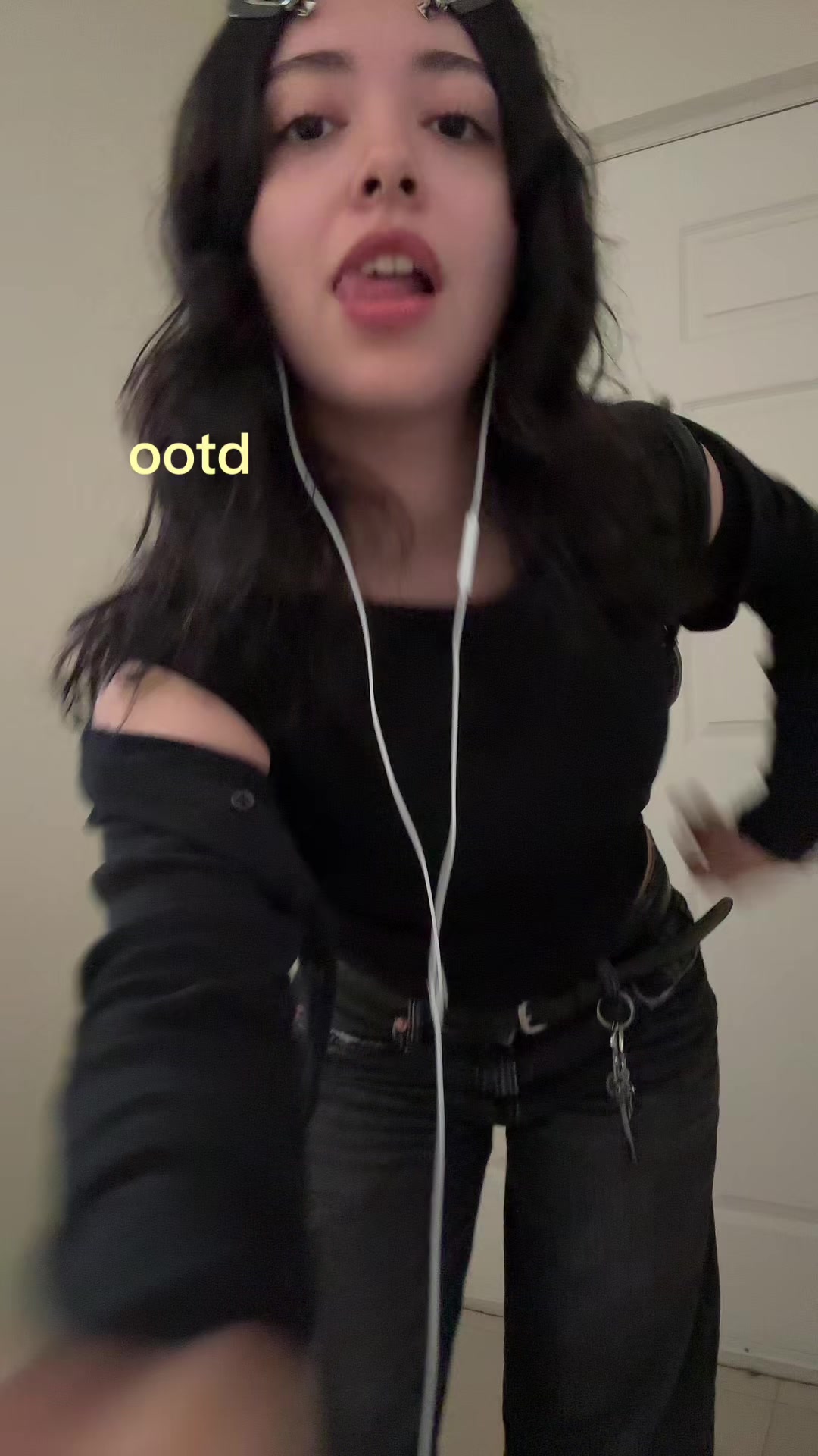 @ale 🧃