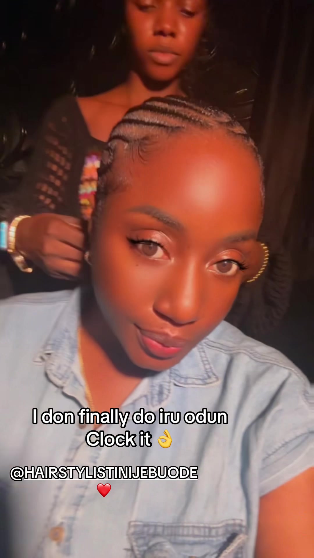 @HONEYDEE KIDDIESWORLD IJEBUODE