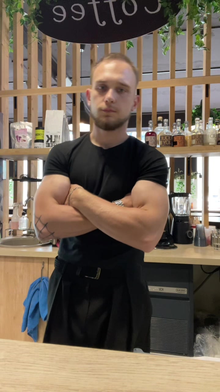@fitnessdmitriy