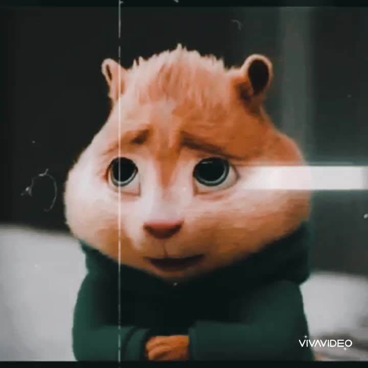 @𝘼𝙡𝙫𝙞𝙣