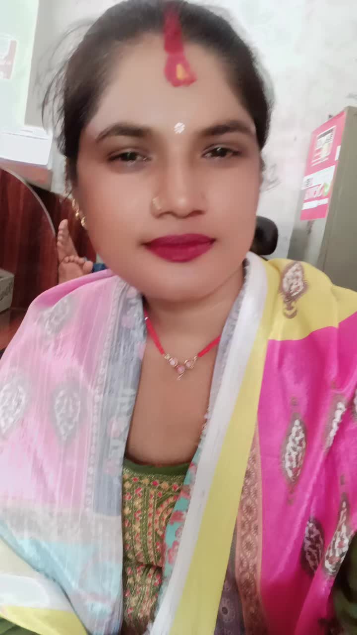 @R๐K