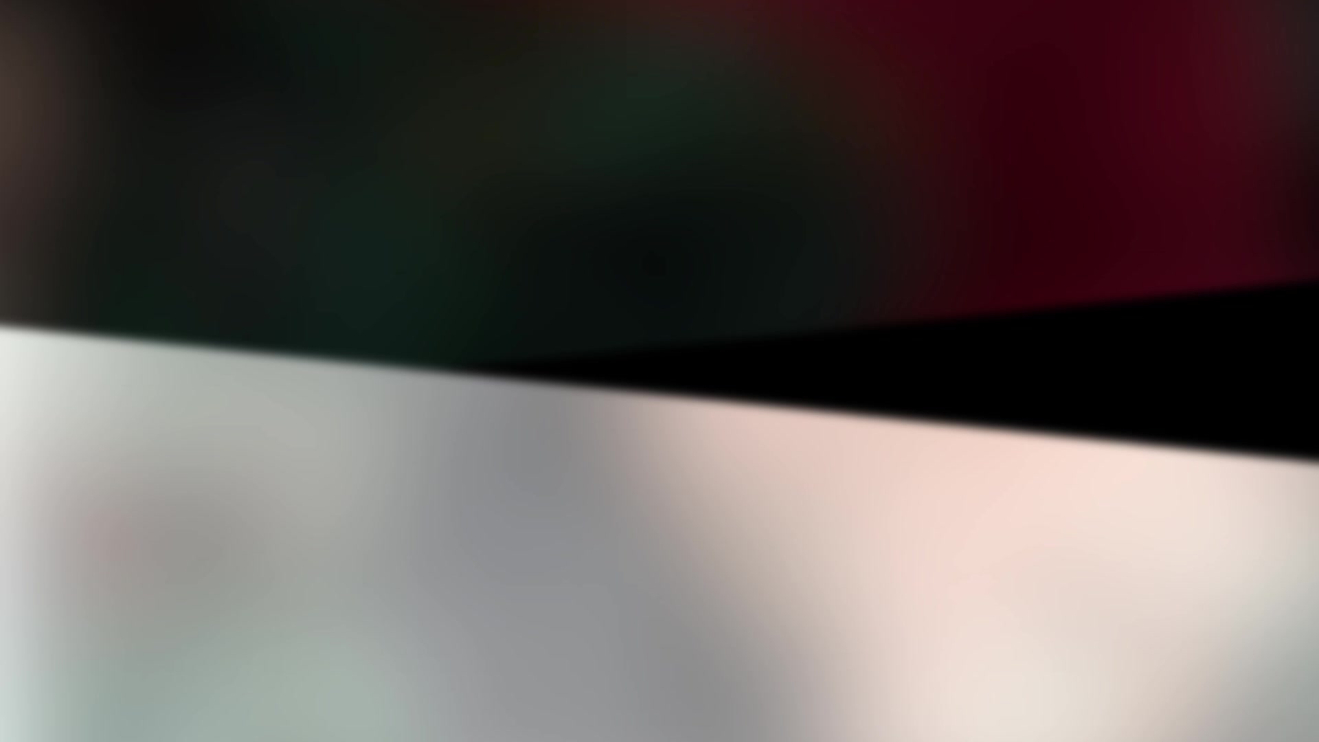 @𝗦𝗼𝗥𝘂𝗣𝗮𝗡_𝗖𝗿𝗨𝘀𝗛_🙈🦋