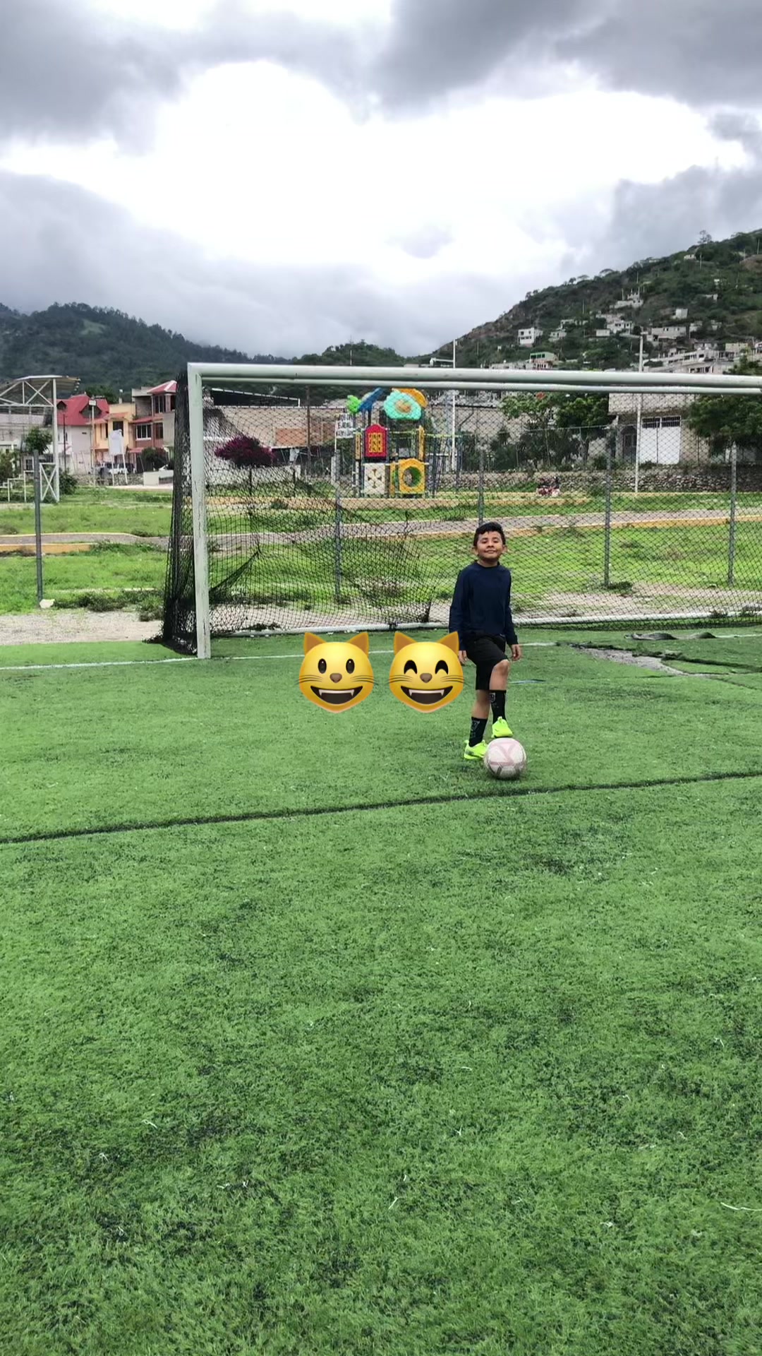 @Pablito Gómez