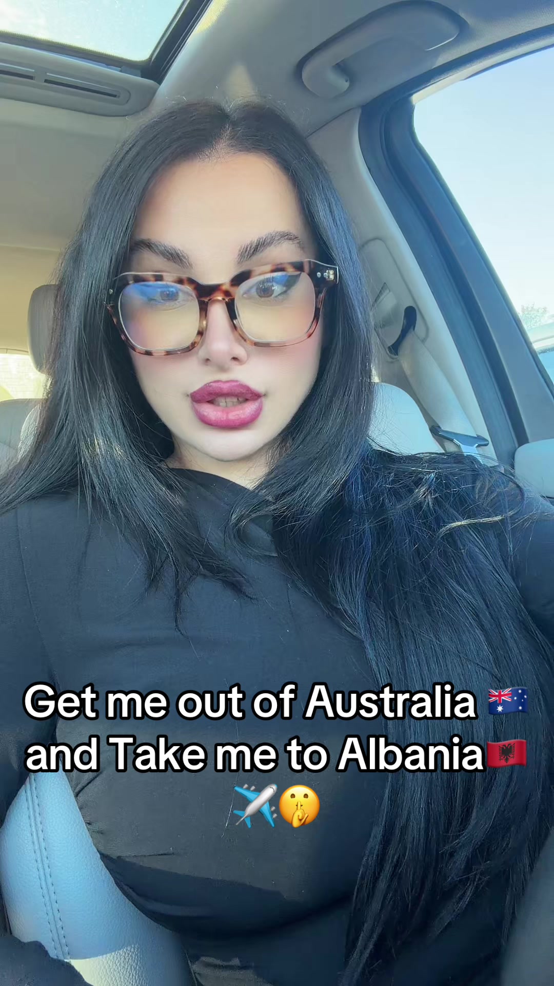 @Brikena