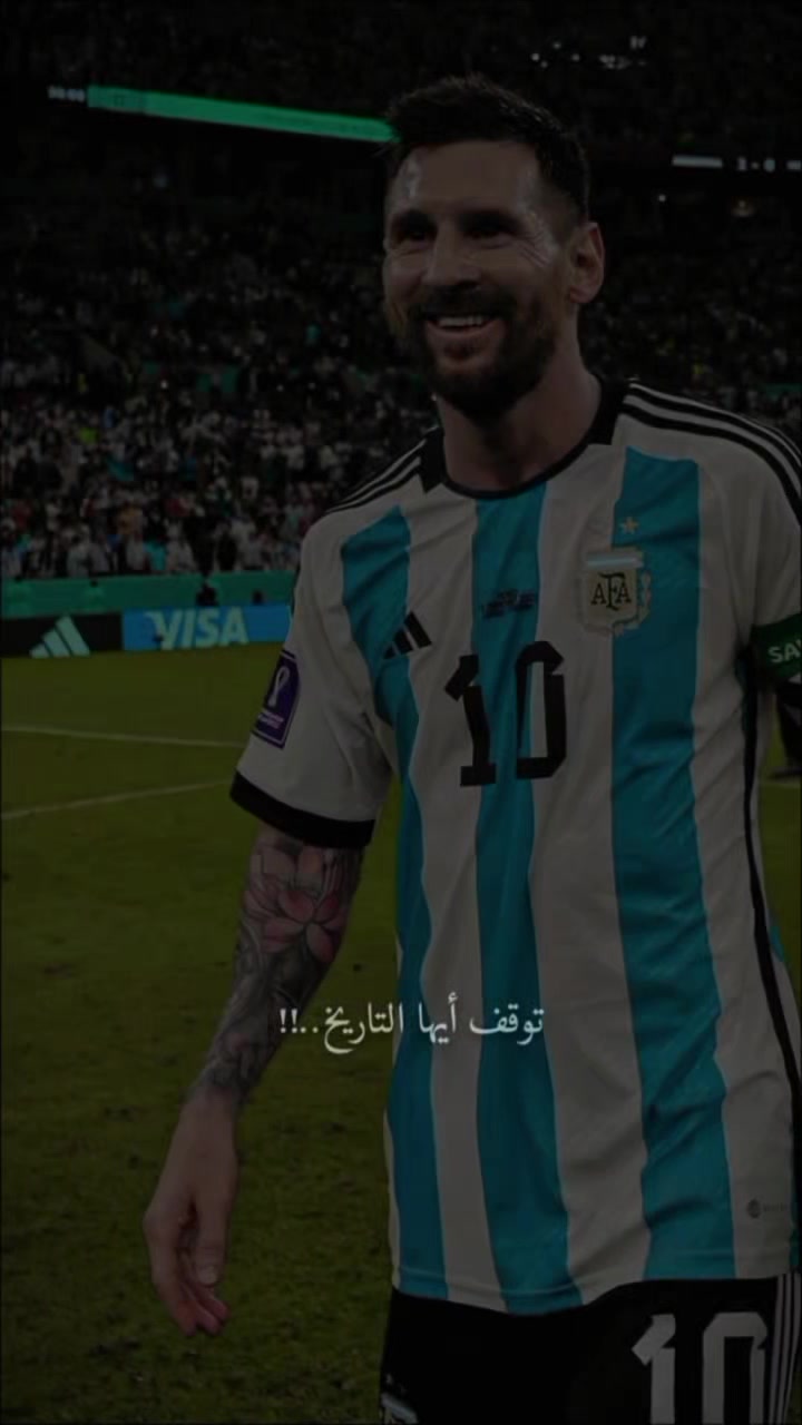 @جـꪆجـꪆ اެلـ اެدࢦباެꪆيهةة🕷️🕸