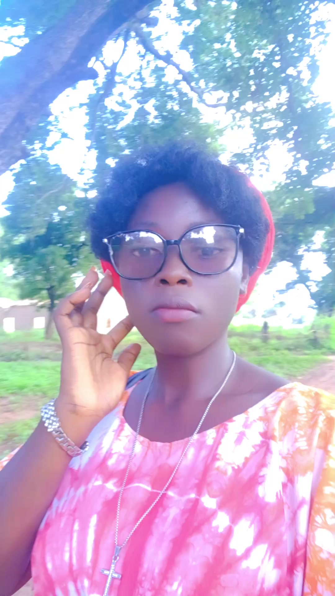@Elodiva