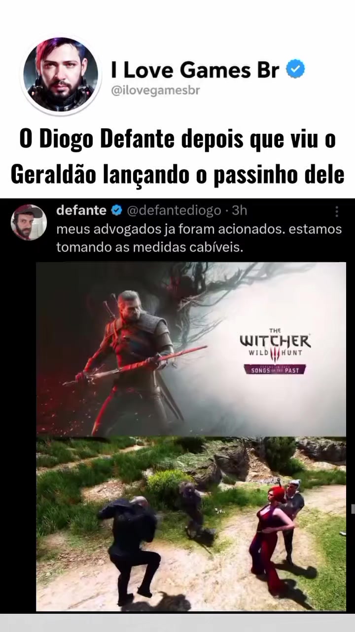 @I Love Games Br