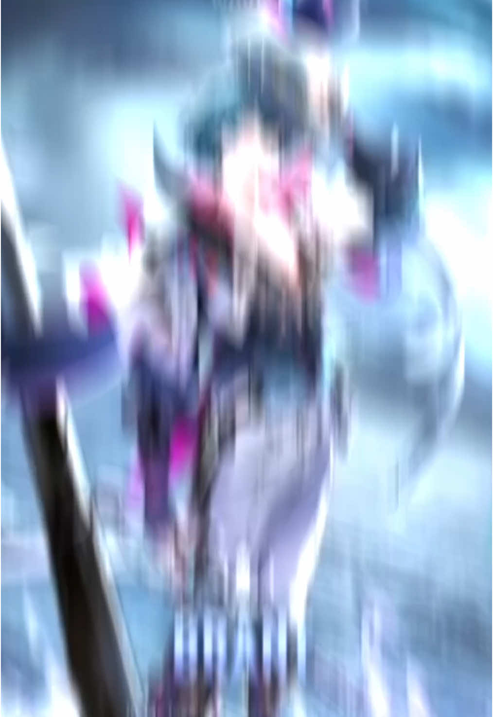 @Vivian