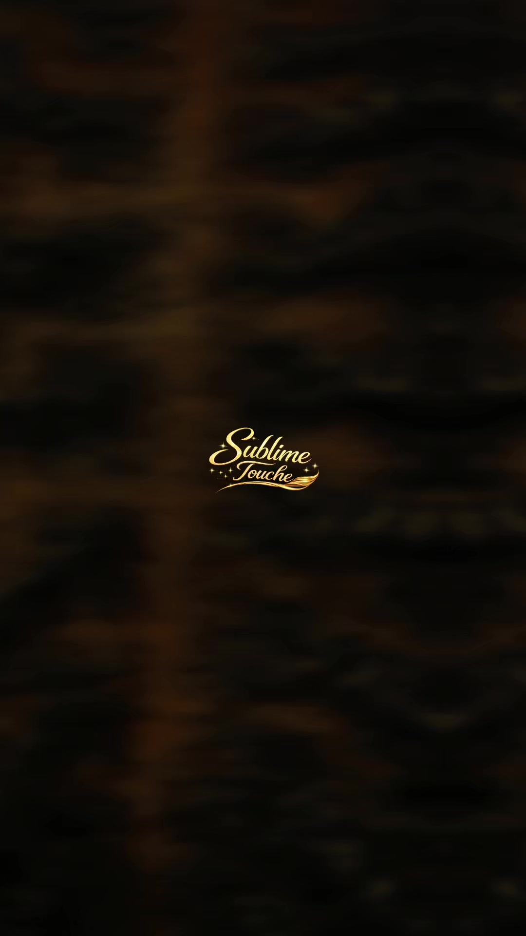 @Sublime touche ❤️