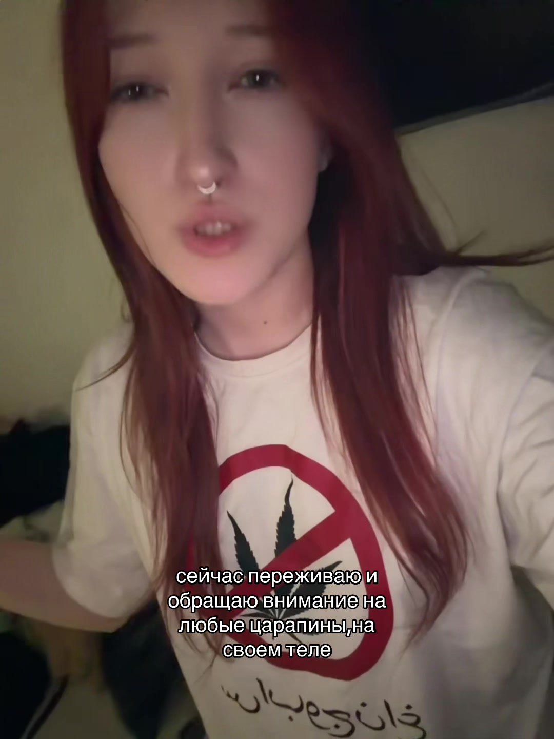 @поля с вами^^