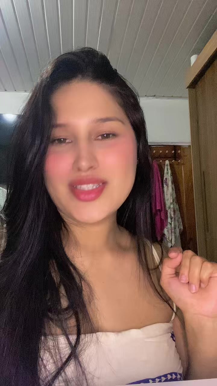 @Raquel Ribeiro