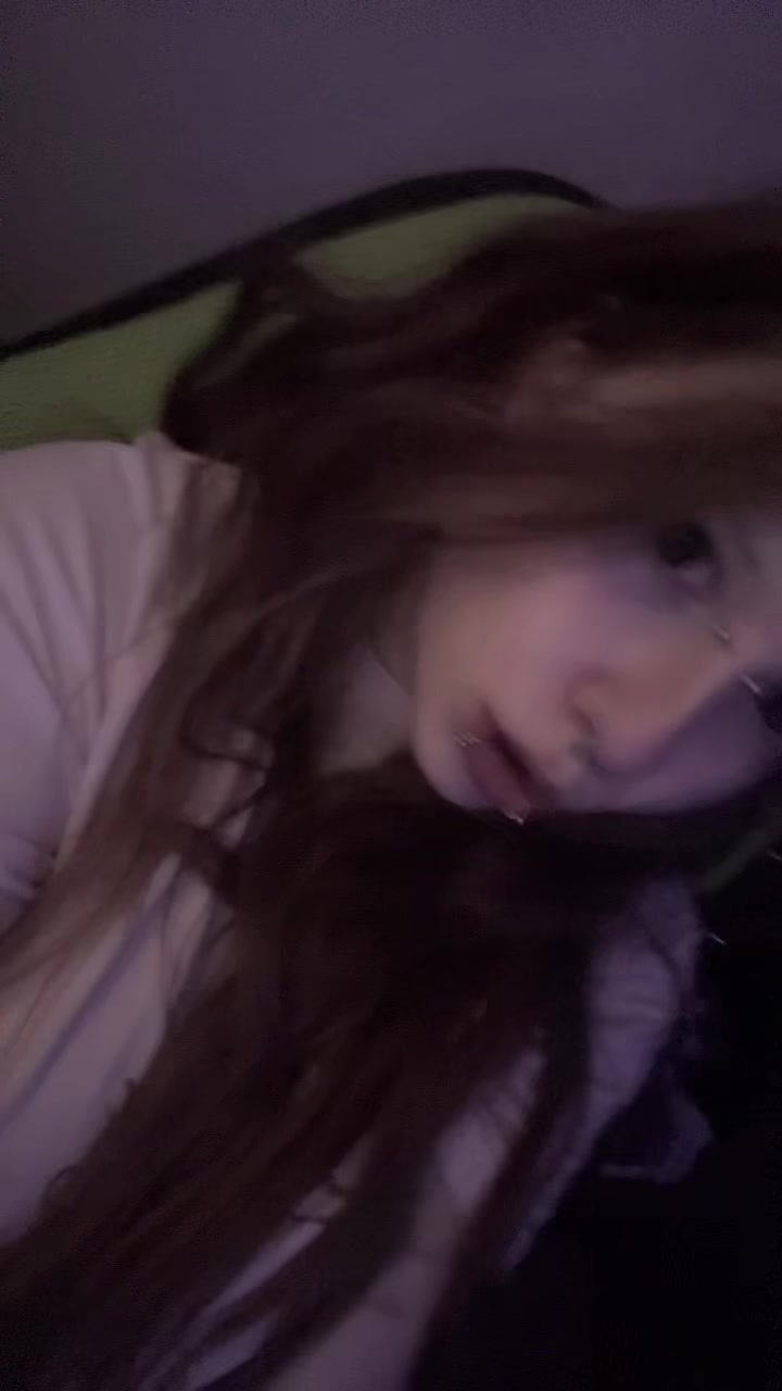 @лола <33