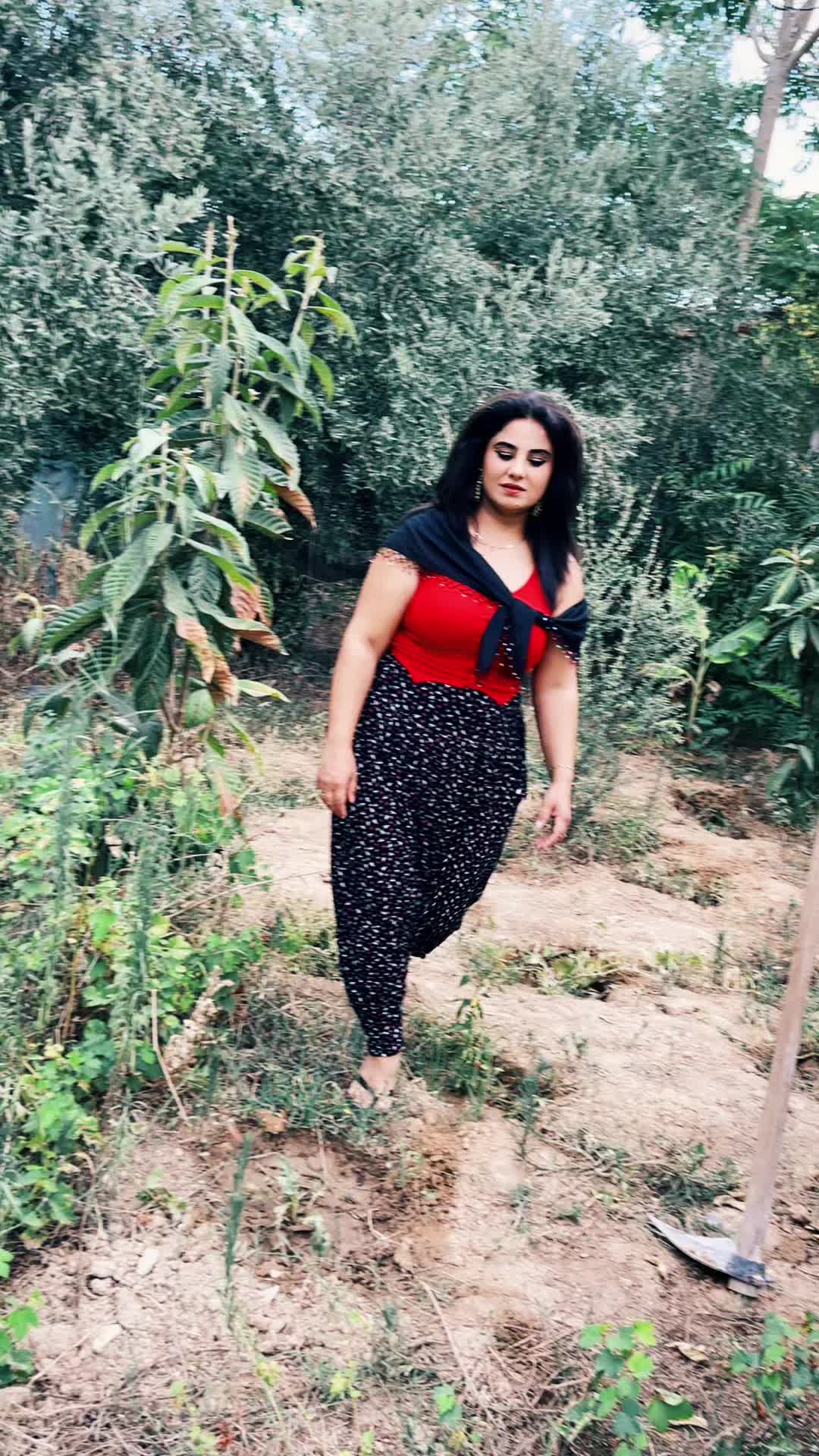 @Song&uuml;l Zeybek