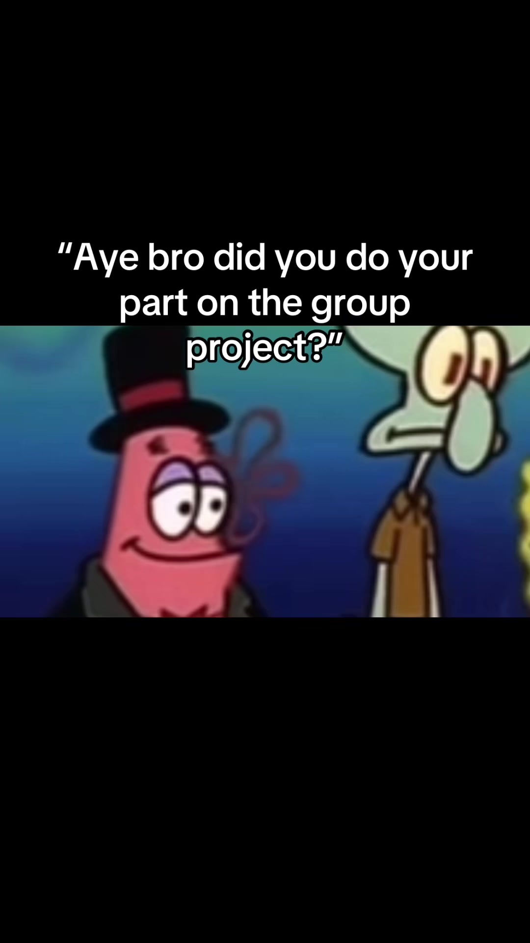 @beedot