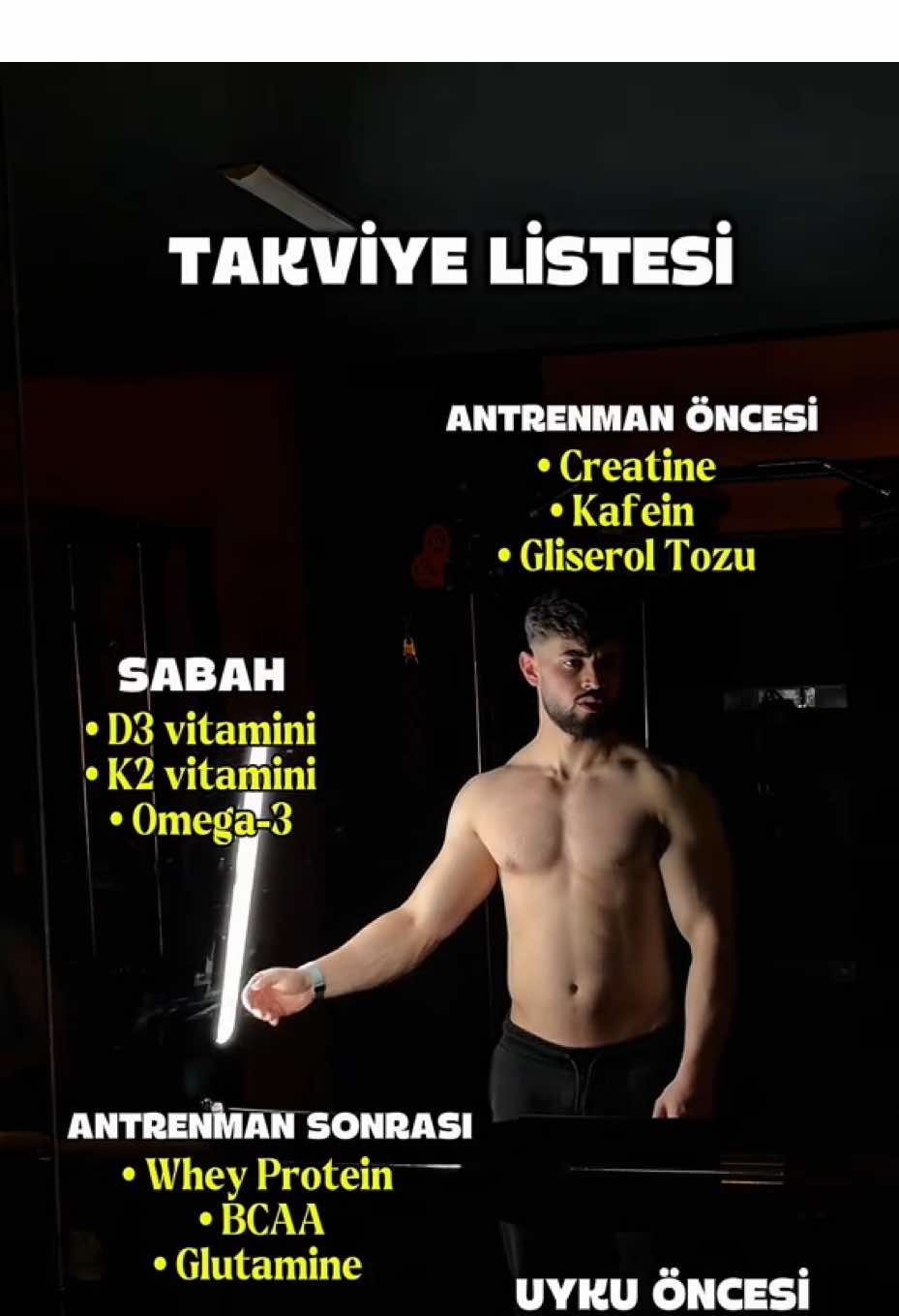 @olgnn00