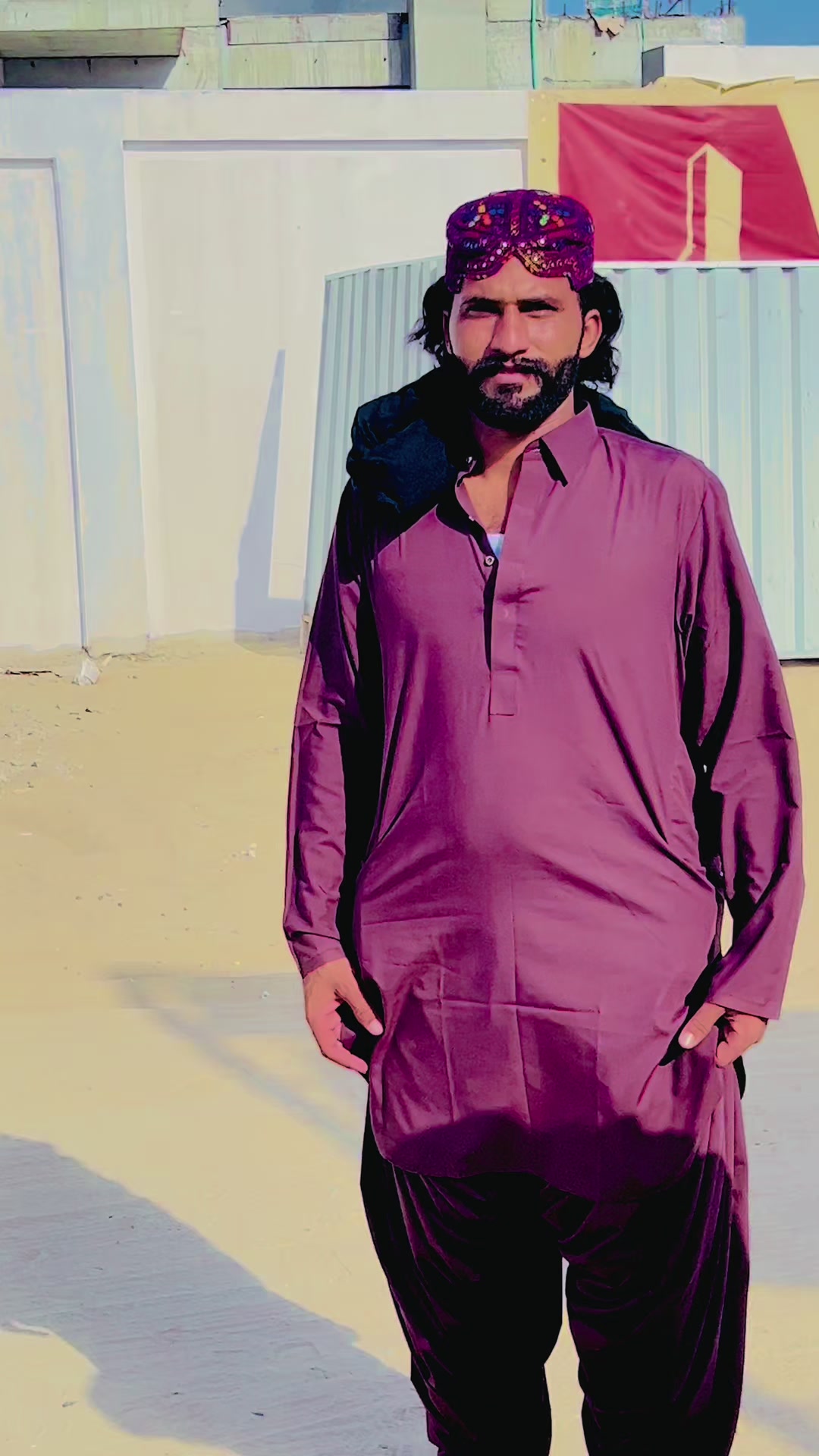 @🔥╾━╤デ╦︻.... Nawab
