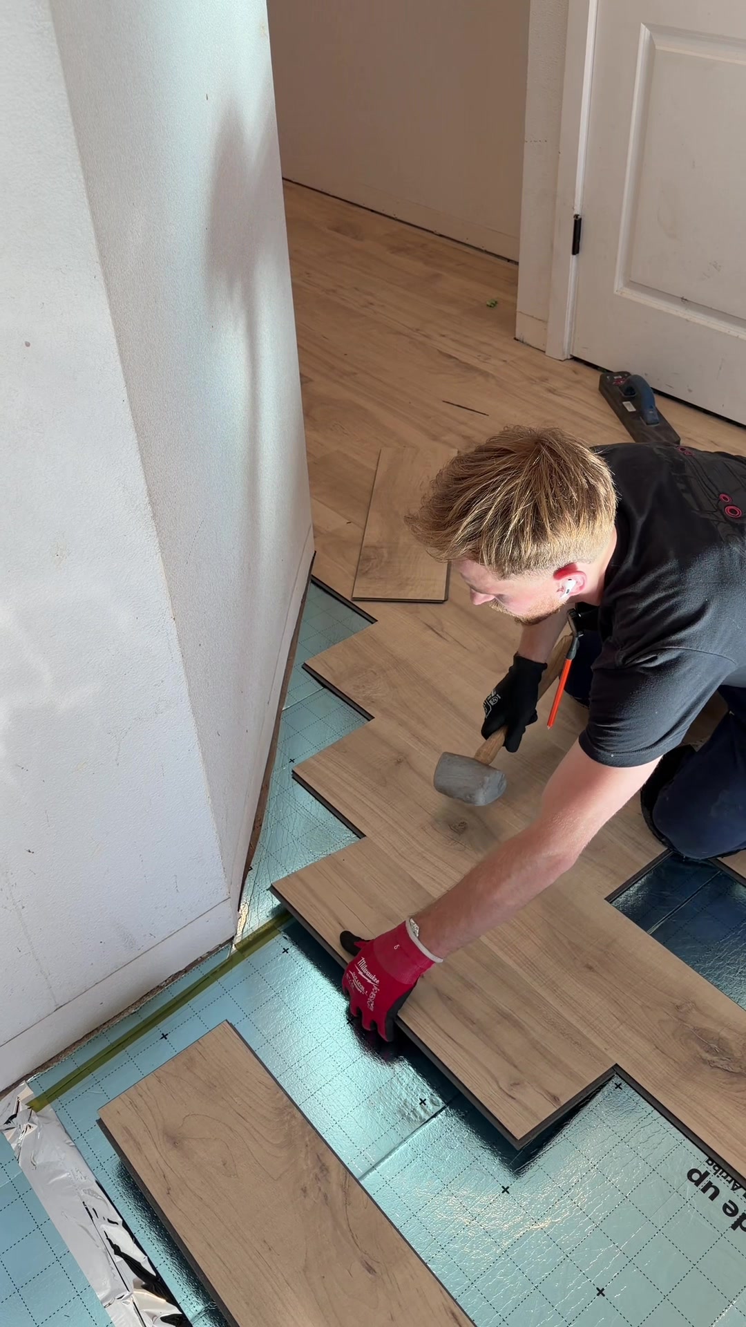 @kdflooringpro