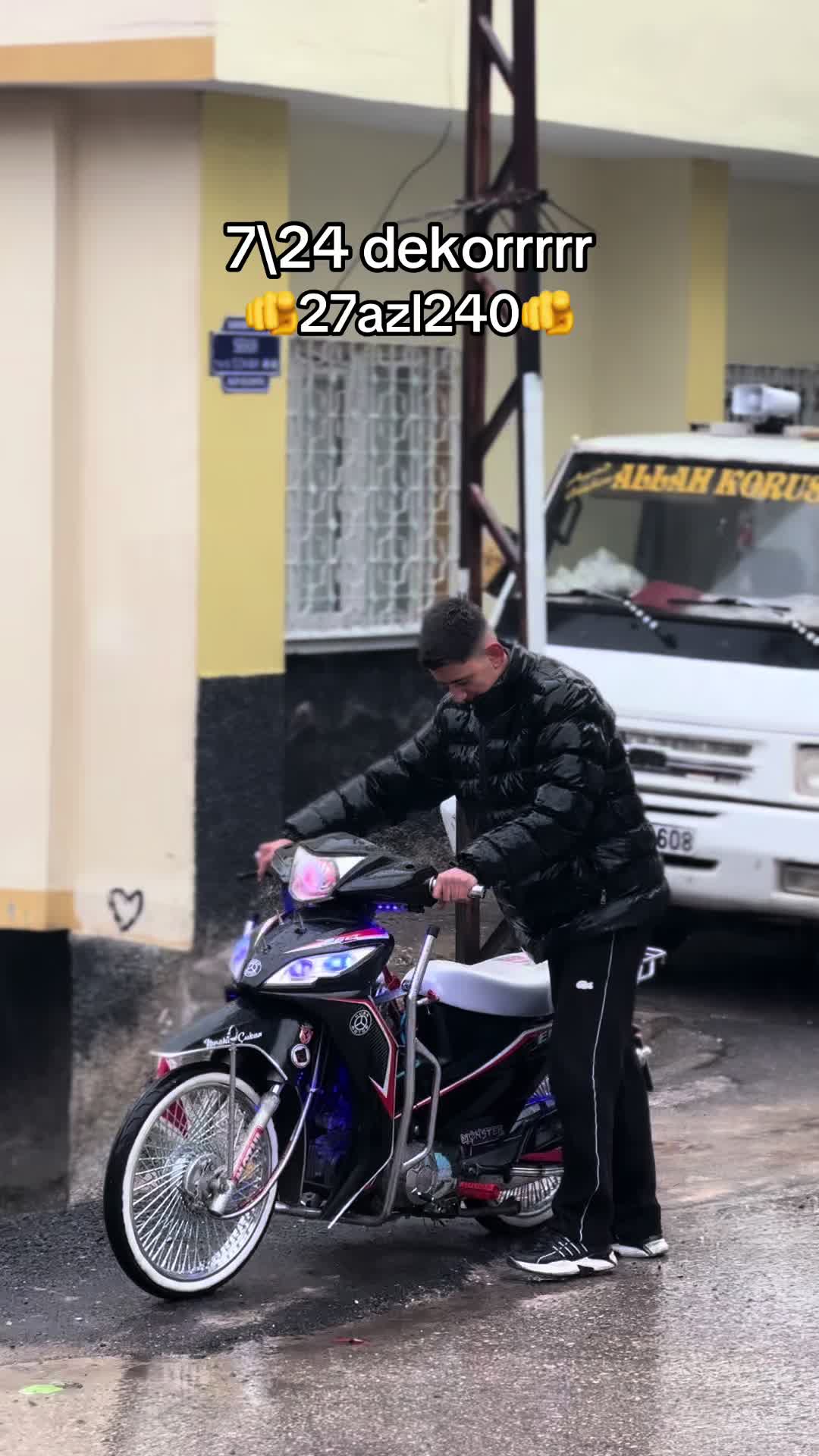@İbrahim &Ccedil;akar
